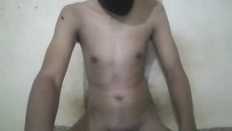 md online show from December 16, 10:37 pm