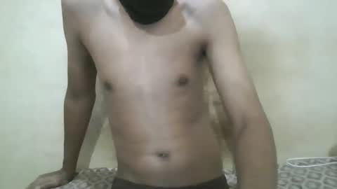 md online show from January 15, 10:20 am