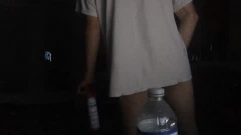 mdman32 online show from February 3, 7:40 am