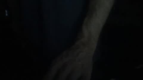 mdman32 online show from February 19, 3:28 am