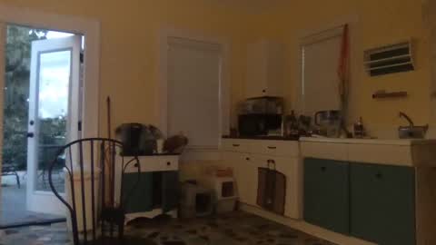 mdman32 online show from February 28, 11:34 pm