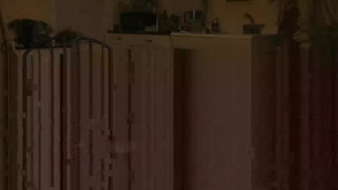 mdman32 online show from March 1, 2:37 am