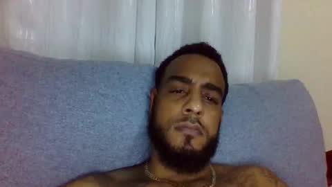 BOB online show from October 16, 7:09 am