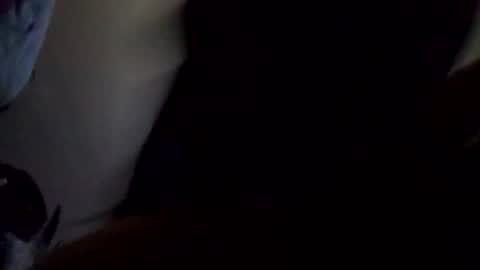 mdmsexiness online show from November 18, 2:54 pm