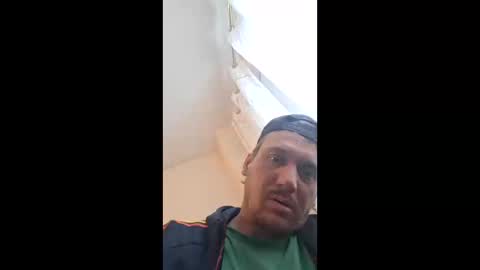 mds90x online show from November 21, 12:04 pm