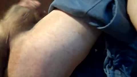 mds90x online show from December 14, 11:04 am