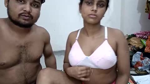 Snapshot of mdtaiful125 chatting on October 28, 3:25 pm Sweet Couple BD online show from October 28, 3:25 pm