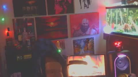 Poker online show from October 29, 11:39 pm