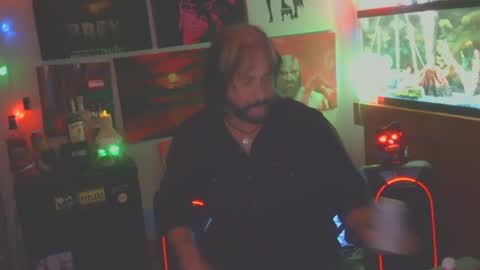 Poker online show from December 18, 1:44 am