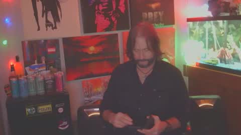 Poker online show from February 13, 1:45 am