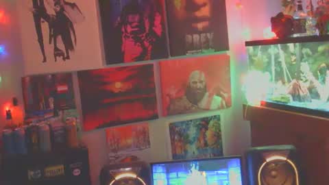 Poker online show from February 28, 2:29 pm