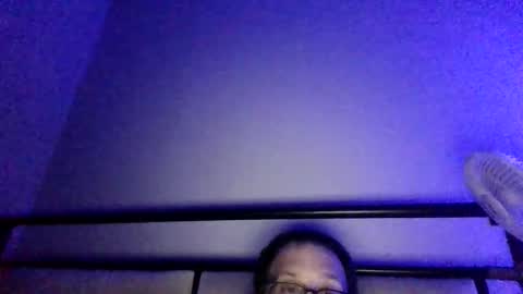 daddy69 online show from October 23, 12:04 pm