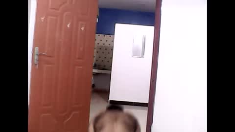 Snapshot of me_hai12 chatting on January 31, 11:56 pm me_hai12 online show from January 31, 11:56 pm