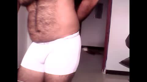 Snapshot of me_hai12 chatting on February 20, 12:25 pm me_hai12 online show from February 20, 12:25 pm