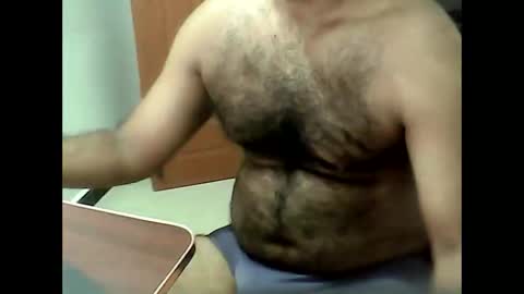 Snapshot of me_hai12 chatting on October 6, 12:57 pm me_hai12 online show from October 6, 12:57 pm