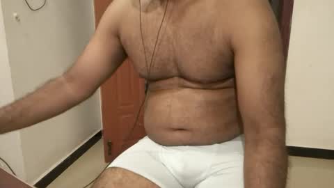 Snapshot of me_hai12 chatting on November 12, 12:27 pm me_hai12 online show from November 12, 12:27 pm