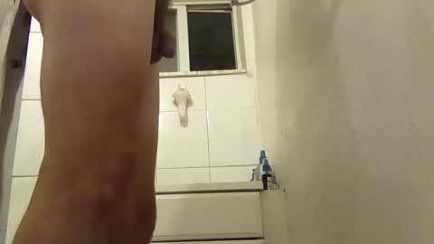 meaderd740870 online show from September 15, 9:42 am