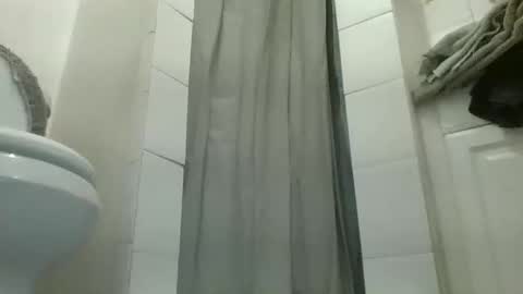 meaderd740870 online show from September 16, 9:54 am