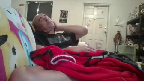 meaderd740870 online show from September 22, 2:13 am