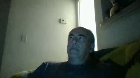 meaderd740870 online show from October 3, 5:48 am