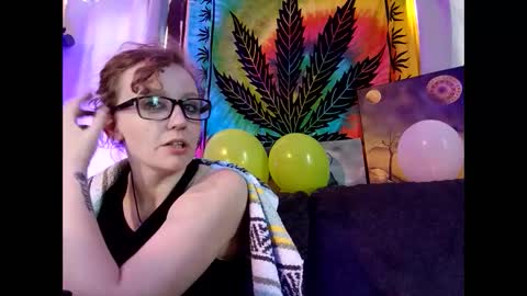 Snapshot of meateater7455 chatting on September 8, 4:50 pm meateater7455 online show from September 8, 4:50 pm