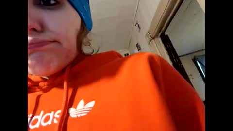 Snapshot of meateater7455 chatting on November 2, 1:13 pm meateater7455 online show from November 2, 1:13 pm