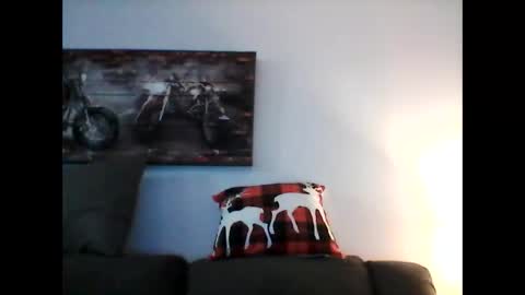 Snapshot of meathome3 chatting on January 3, 1:14 pm me at home online show from January 3, 1:14 pm