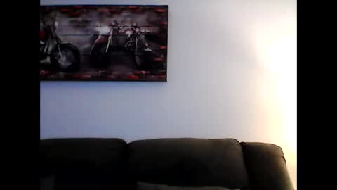 Snapshot of meathome3 chatting on January 10, 5:34 pm me at home online show from January 10, 5:34 pm