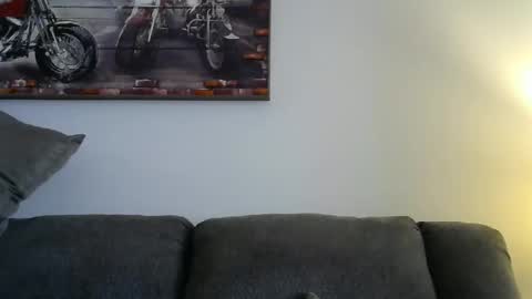 Snapshot of meathome3 chatting on January 22, 4:33 pm me at home online show from January 22, 4:33 pm