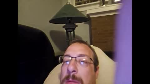 meatinyourgrill online show from September 9, 3:50 am