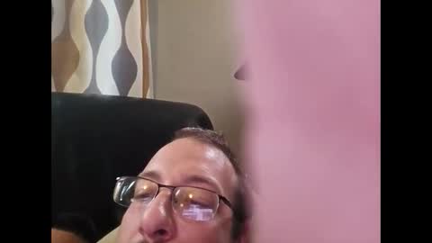 meatinyourgrill online show from September 9, 7:35 pm