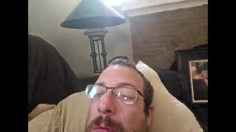 meatinyourgrill online show from September 18, 7:49 pm