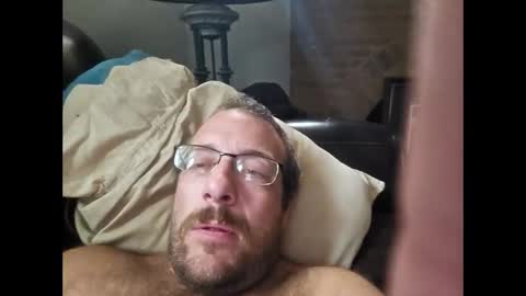 meatinyourgrill online show from September 19, 4:07 pm