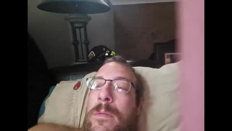 meatinyourgrill online show from September 22, 3:58 pm