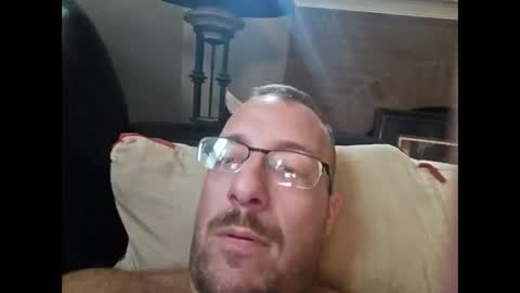 meatinyourgrill online show from October 3, 3:42 pm