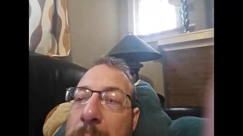 meatinyourgrill online show from October 24, 8:49 pm