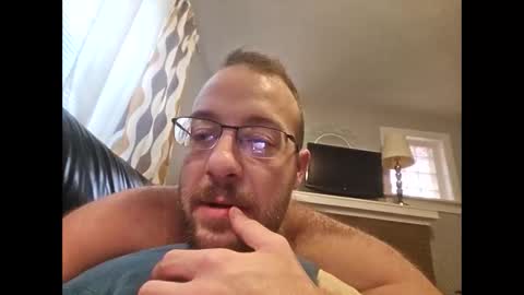 meatinyourgrill online show from October 26, 2:12 pm