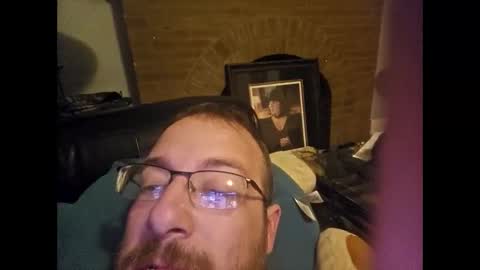 meatinyourgrill online show from October 27, 3:32 am