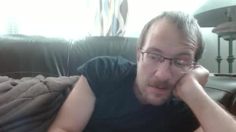 meatinyourgrill online show from January 14, 3:17 pm