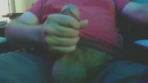 Snapshot of meatpopsicle81 chatting on September 15, 1:00 pm meatpopsicle81 online show from September 15, 1:00 pm