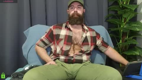 Meaty Roll online show from December 3, 2:30 am