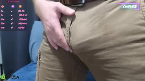 Meaty Roll online show from December 22, 3:36 am