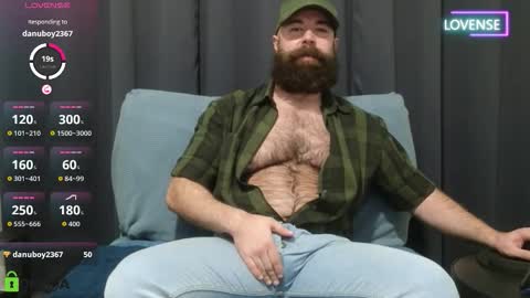 Meaty Roll online show from February 2, 2:32 am