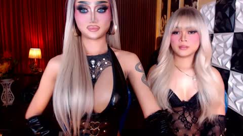 meatycockmicaellats online show from April 17, 9:07 pm