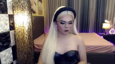 Snapshot of meatyhorsecocktrans chatting on October 20, 7:14 pm meatyhorsecocktrans online show from October 20, 7:14 pm