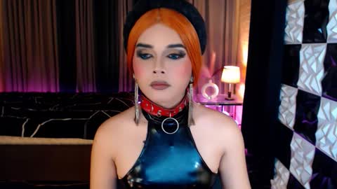 Snapshot of meatyhorsecocktrans chatting on October 28, 6:54 pm meatyhorsecocktrans online show from October 28, 6:54 pm