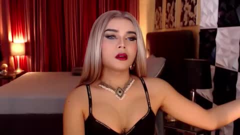 Snapshot of meatyhorsecocktrans chatting on November 21, 8:13 am meatyhorsecocktrans online show from November 21, 8:13 am