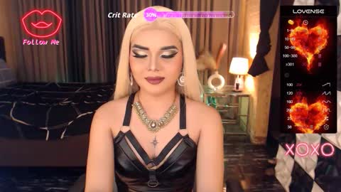 Snapshot of meatyhorsecocktrans chatting on December 3, 7:45 pm meatyhorsecocktrans online show from December 3, 7:45 pm