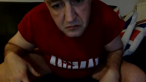 mebu_1978 online show from January 16, 10:36 pm