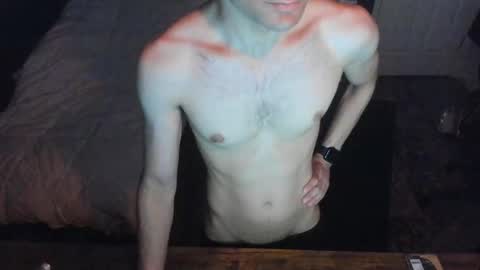 Late Night Video Games  Art online show from October 6, 6:22 am